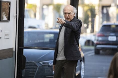 Curb your enthusiasm season 11: Cast, Release Date, Plot and all the ...