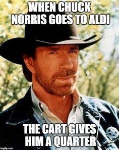 12 Aldi Memes ideas | memes, funny memes, funny