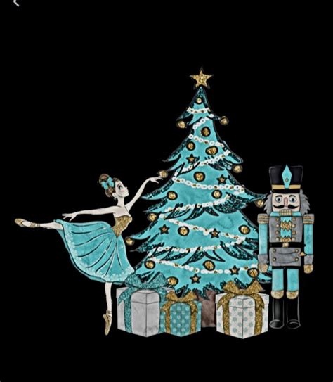 The Nutcracker 2023 | Website