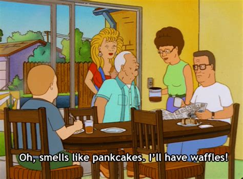 Cotton Hill Quotes. QuotesGram