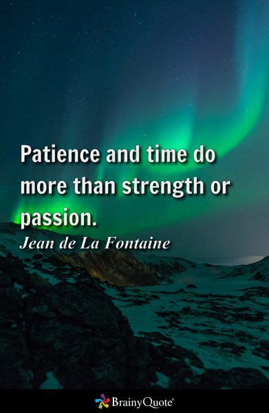 Jean de La Fontaine Quotes | Inspirational quotes, Quotes, Wise quotes