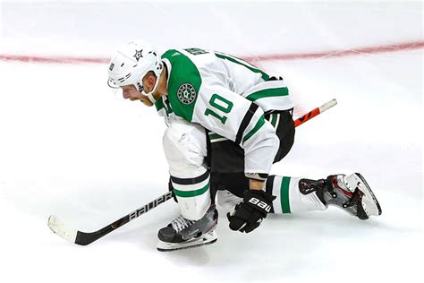 Stanley Cup Final: Stars defeat Lightning, avoid elimination - Los ...