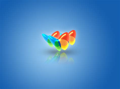 🔥 [50+] MSN Wallpapers and Screensavers Free | WallpaperSafari