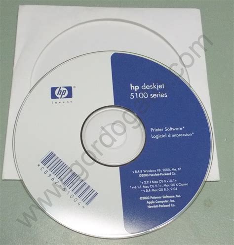 Hp Deskjet 1510 Installation Software Free Download