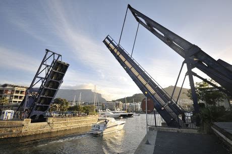 84 Bascule bridges Stock Pictures, Editorial Images and Stock Photos | Shutterstock