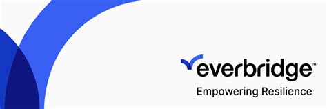 Everbridge Logo & Brand Assets (SVG, PNG and vector) - Brandfetch