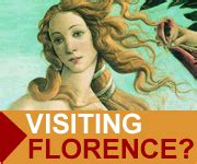 Florence,Italy:Tourist Travel Guide for Holidays in Florence,Firenze,Italy | Visit florence ...