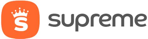 Supreme Summer Referral Promotion - Creative Graphic Design and Marketing – Supreme Creative Ltd ...