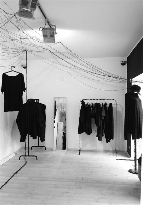 our first pop up store klekko clothes | Brand pop, Pop up store, Fashion