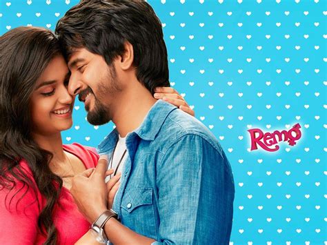 Remo Movie Wallpapers - Top Free Remo Movie Backgrounds - WallpaperAccess