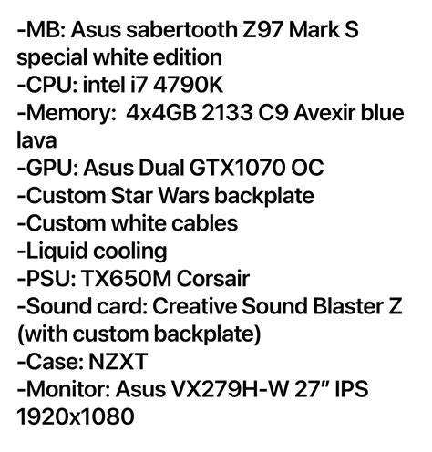 Is this a good gaming pc? : r/PcBuild