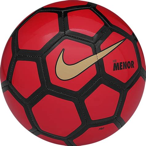 BALÓN DE FÚTBOL SALA NIKE MENOR SC2752-600