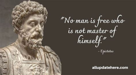 Epictetus Quotes On Love, Happiness, Freedom, Control, Gratitude | Stoic quotes, Philosophy ...