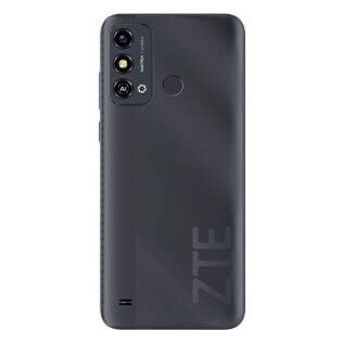 ZTE Blade A53 Plus | Entel Perú