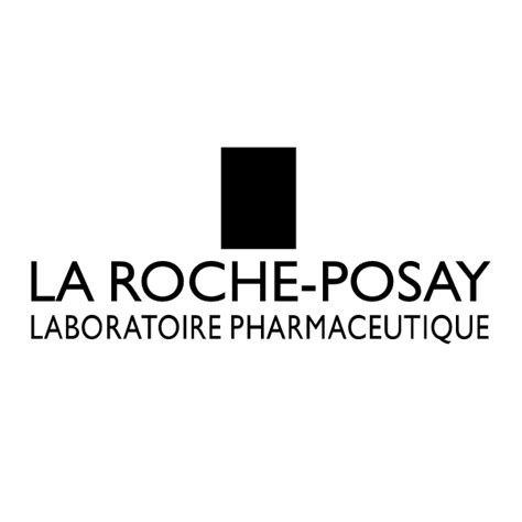 La Roche Posay Download png