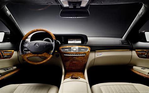 Car Interior Wallpapers - Top Free Car Interior Backgrounds ...