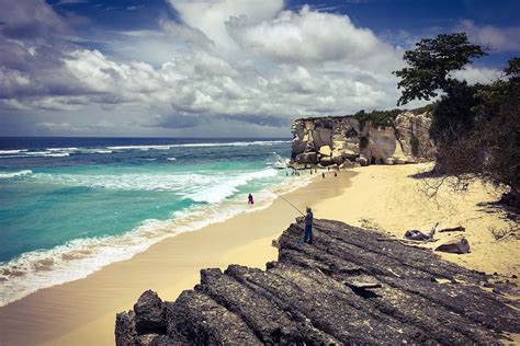 Travel Sumba : discover the most beautiful beaches – MANDARA