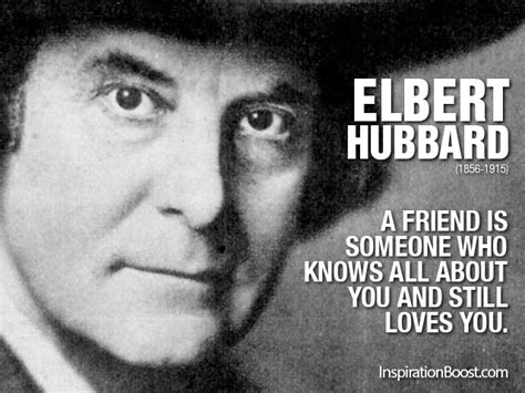 Elbert Hubbard Quotes. QuotesGram