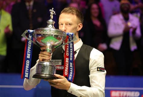 World Snooker Championship 2020 Draw, Live Scores and Tournament ...