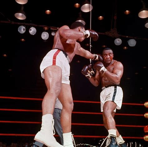 Muhammad Ali vs. Liston 1964: Classic Photos of Ali's First Title Bout | TIME