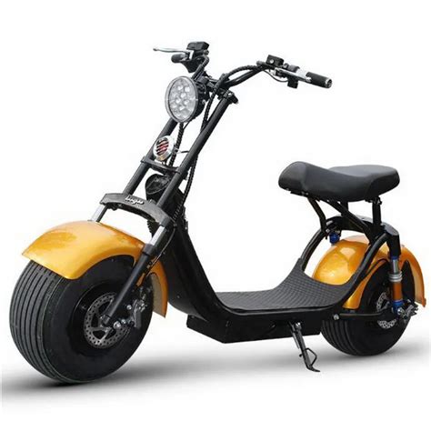 2019 new Harley electric bicycle city electric scooter adult garage car ...