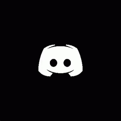 Discord Loading GIF - Discord Loading - Discover & Share GIFs | Ios app icon design, Iphone icon ...