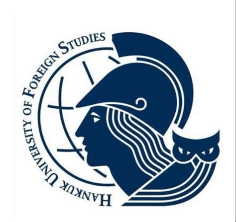 Hankuk University of Foreign Studies (HUFS) English Language Institute , Sejong South Korea ...