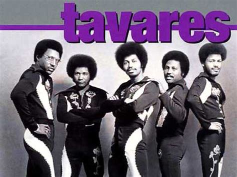 Tavares – Future Bound (1978, Indianapolis Pressing, Vinyl) - Discogs