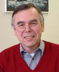 Professor retired - Universität Regensburg
