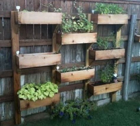 46 Genius Pallet Building Ideas