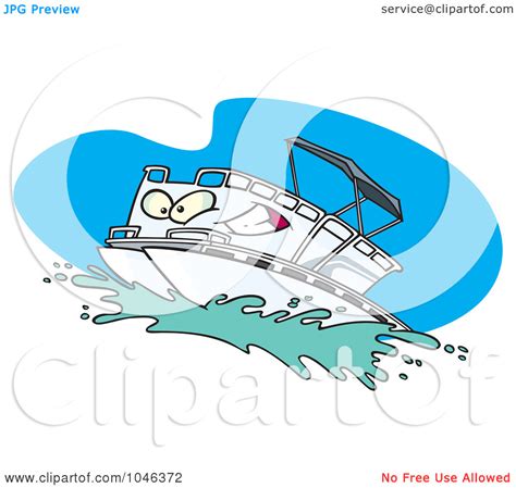 Pontoon clipart - Clipground