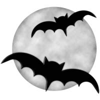 Download Joker Halloween HQ Image Free HQ PNG Image | FreePNGImg