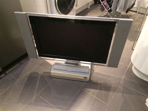 SONY 30 inch analogue tv | in Colchester, Essex | Gumtree