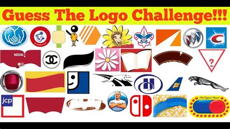 Superhero Logos Quiz Answers