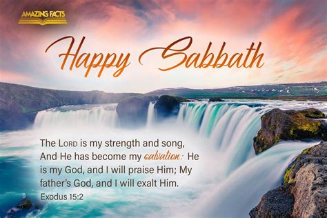 Pin by Deb Reimer on happy sabbath | Happy sabbath, Scripture pictures ...