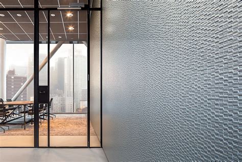 Vescom Luxury Vinyl Wall Coverings - Decor City