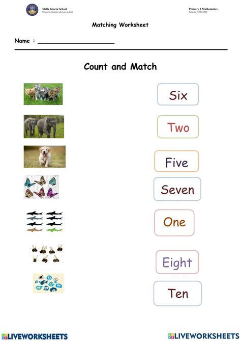 Maths P1 1159315 | Nelly SInaga | LiveWorksheets