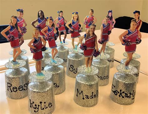 Cheerleader Art Cheerleading Gift Gift For Cheerleaders Cheer Team | My XXX Hot Girl