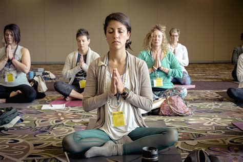 Meditation Asanas - HealthNews24Seven