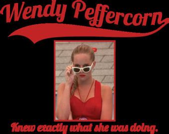 Wendy Peffercorn Sandlot Quotes. QuotesGram