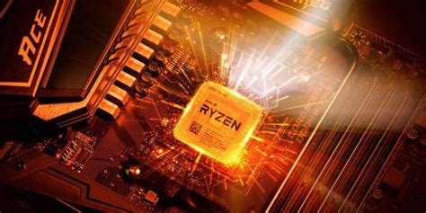 AMD Ryzen Master Utility Adds Auto & Manual Curve Optimizer