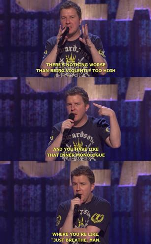 Nick Swardson Stand Up Quotes. QuotesGram