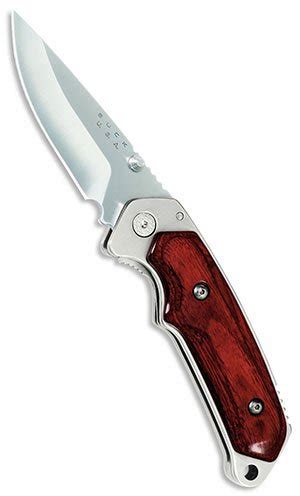 Best Hunting Knife Reviews for 2020 | The Pocket Knife Guy