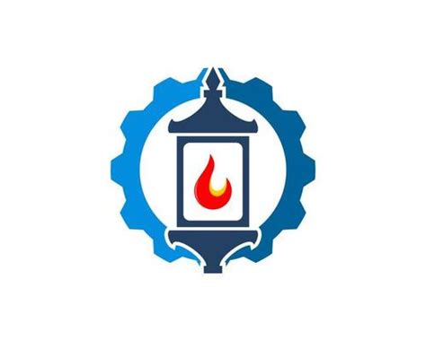 Fire Safety Logo Vector Art, Icons, and Graphics for Free Download