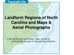 PPT - Texas Landforms & Regions PowerPoint Presentation, free download - ID:416584