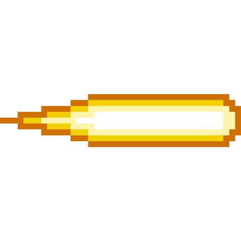 Bullets PNG Transparent Bullets.PNG Images. | PlusPNG