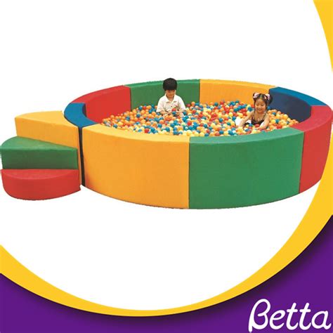 Amusement toys children soft play area equipment kids zone - Buy soft ...