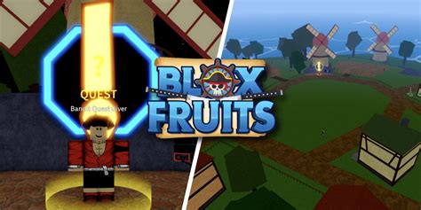 Todos los códigos de Roblox Blox Fruits (diciembre de 2022) | Trucos y ...