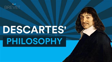 Descartes Philosophy: Applied to Modern Sales Challenges