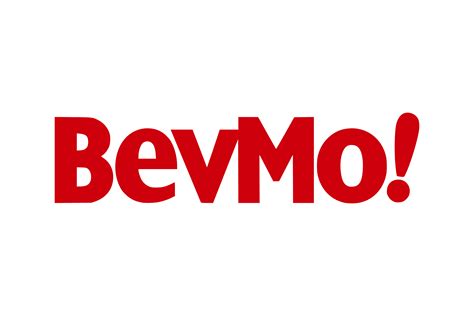 Bevmo Logo Png - PNG Image Collection